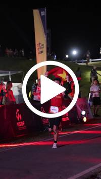 BIB:  <button type="button" onclick="openModal(27082896)" class="btn btn-primary btn-sm float-right" data-toggle="modal" data-target=".modal-high-quality">
                <i class="fa fa-download"></i> Download
                </button>